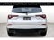 2023 Acura MDX Advance SH-AWD