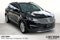 2016 Lincoln MKC Select