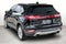 2016 Lincoln MKC Select