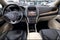 2016 Lincoln MKC Select