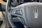 2016 Lincoln MKC Select