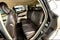 2016 Lincoln MKC Select