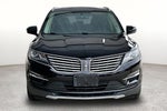 2016 Lincoln MKC Select