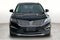 2016 Lincoln MKC Select