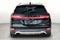 2016 Lincoln MKC Select