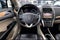 2016 Lincoln MKC Select