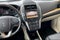 2016 Lincoln MKC Select
