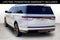 2022 Lincoln Navigator L Reserve