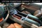 2022 Lincoln Navigator L Reserve