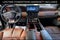 2022 Lincoln Navigator L Reserve