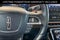 2022 Lincoln Navigator L Reserve
