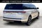 2022 Lincoln Navigator L Reserve