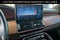 2022 Lincoln Navigator L Reserve