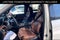 2022 Lincoln Navigator L Reserve