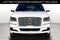 2022 Lincoln Navigator L Reserve
