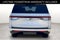 2022 Lincoln Navigator L Reserve