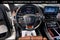 2022 Lincoln Navigator L Reserve