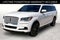 2022 Lincoln Navigator L Reserve
