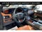 2022 Lincoln Navigator L Reserve