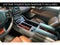2022 Lincoln Navigator L Reserve