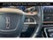 2022 Lincoln Navigator L Reserve