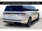 2022 Lincoln Navigator L Reserve
