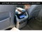2022 Lincoln Navigator L Reserve