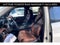 2022 Lincoln Navigator L Reserve