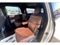 2022 Lincoln Navigator L Reserve