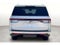 2022 Lincoln Navigator L Reserve