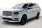 2020 Lincoln Navigator L Reserve