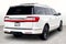 2020 Lincoln Navigator L Reserve