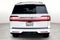 2020 Lincoln Navigator L Reserve