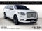 2020 Lincoln Navigator L Reserve