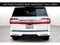 2020 Lincoln Navigator L Reserve