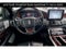 2020 Lincoln Navigator L Reserve