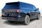 2025 Lincoln Navigator L Black Label