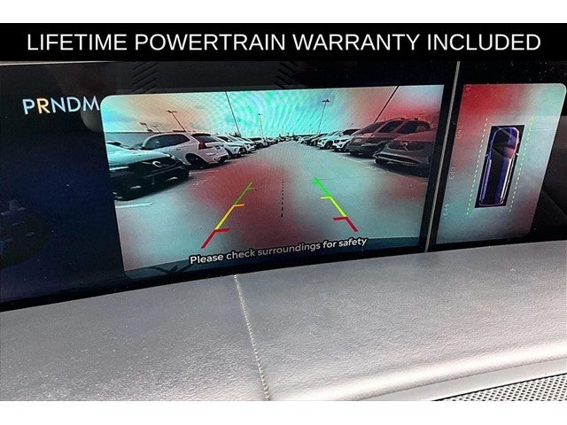 2025 Lincoln Navigator L Black Label