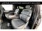2025 Lincoln Navigator L Black Label
