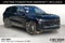 2024 Lincoln Nautilus Black Label