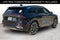 2024 Lincoln Nautilus Black Label