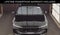 2024 Lincoln Nautilus Black Label