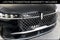 2024 Lincoln Nautilus Black Label