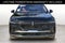 2024 Lincoln Nautilus Black Label