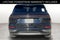 2024 Lincoln Nautilus Black Label