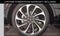 2024 Lincoln Nautilus Black Label