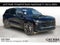 2024 Lincoln Nautilus Black Label