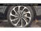 2024 Lincoln Nautilus Black Label