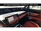 2024 Lincoln Nautilus Black Label