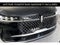 2024 Lincoln Nautilus Black Label